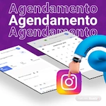 Trakto: InstaPosts