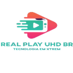 REAL-APKS 2.0
