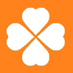 Lotomania - Gerador da Sorte Loterias