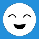 游戏图标
