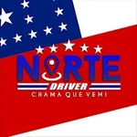 NORTE DRIVER