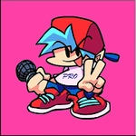 Guide For Friday Night Funkin Pro