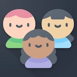 Bolsa Família Brasil Consulta Pagamento Datas guia