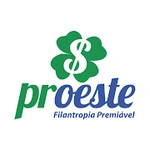 Novo Proeste