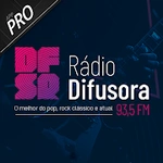 DIFUSORA 93,5 FM
