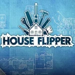 Neighbor House Flipper: Home Designing Tips