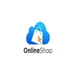 ONLINE SHOP APS