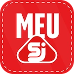 Meu SJ em Casa