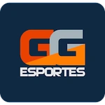 GG Esportes
