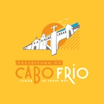 Cabo Frio Turismo