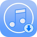 MusicLoader - (Free MP3 Play Downloader)