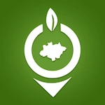 Tec Amazônia