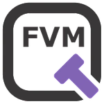 Qualitab FVM