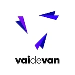 Vai de Van