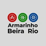 Catálogo Armarinho Beira Rio