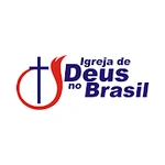 IDB Cruzeiro do Sul