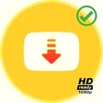 Tube 4k Video Downloader Snap