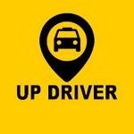 UP Driver