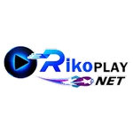 RIKO-APKS 2.0