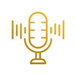 Rádio Urucuia