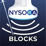 NYSORA Nerve Blocks
