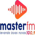 Rádio Master FM