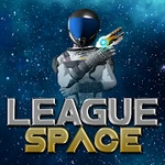 League Space