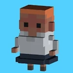 The Most Expensive Runner Game(It's not free)