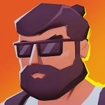 Zombie idle: undead life tycoon