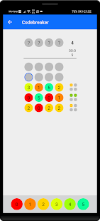 Download & Play Codebreaker for Free on PC & Mac (Emulator)