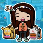 Toca After School Entry Tips