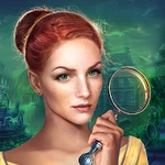 Hidden Objects - Bridge to Another World: Gulliver