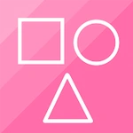 Squid Games - How to play rules