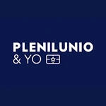 Plenilunio & YO