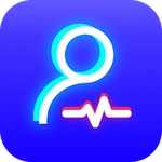 TikFans - followers of tik tock