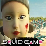 Squid Game