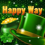 Happy Way