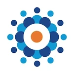 Health Storylines Research