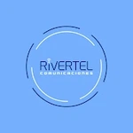 Rivertel