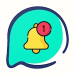 Online Tracker Last Seen para Família Free App