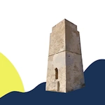 AUDIOGUIAS DEL MAR CÁDIZ