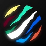 Dazz-Cam Vintage Camera Guide Tips Free