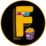 Películas de Estreno 2021: Fawet