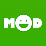 Mod Tips - Guide For Happy Mod