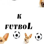 K futbol