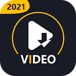 Video Downloader-Music extractor