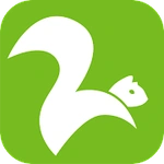 Mobico
