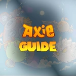 Axie Infinity Ganar Dinero Jugando - Tutorial