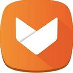 Aptoidé Apps For APK Guide Free