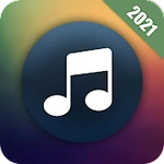 Memo Music Player
